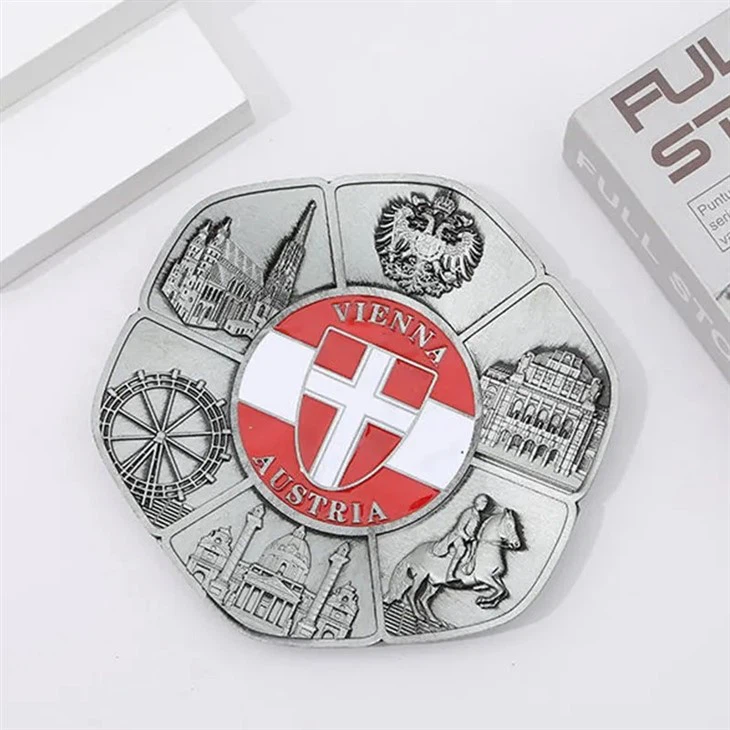 metal plate-1
