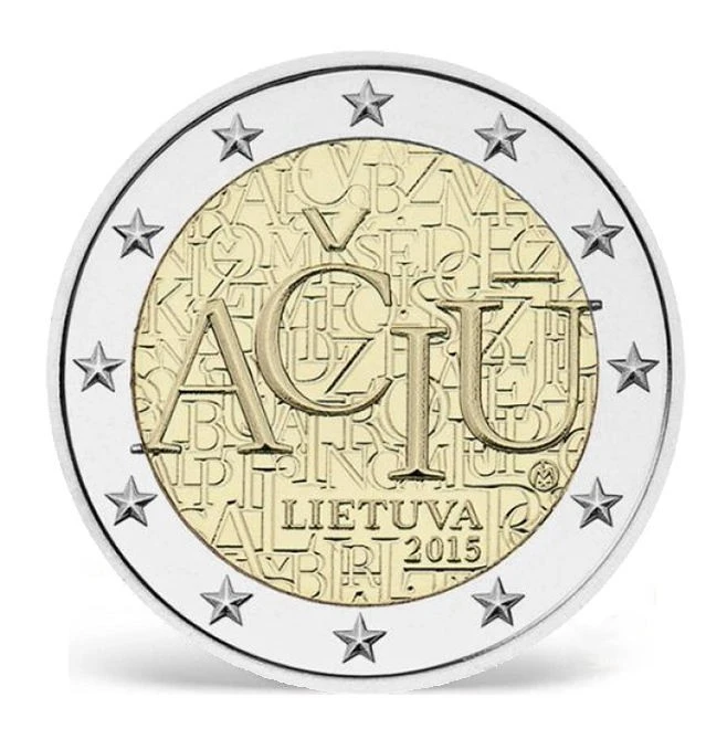 copper coin-4