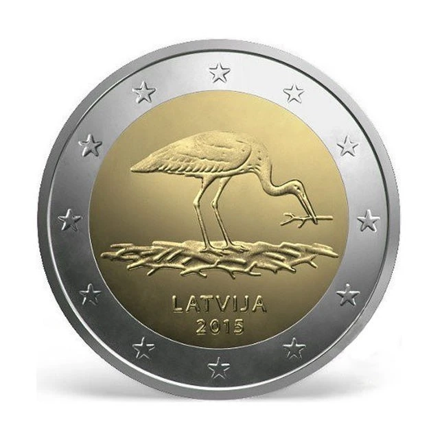 iron coin-5
