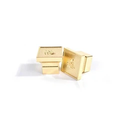 롤러 볼 다채로운 플라스틱 캡